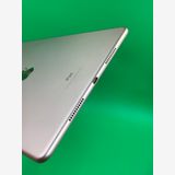 ���������� iPad Pro 10.5����� Wi-Fi 64GB �������������