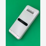 ������ GRATINA KYF42 8GB �ۥ磻�� SIM�ե꡼ KDDI ��