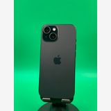 ���������� iPhone 15 128GB �֥�å� SIM�ե꡼ MTMH3J/A