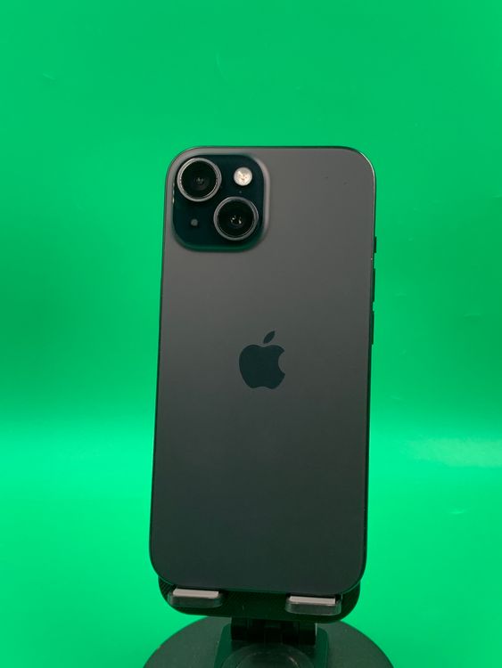 ���������� iPhone 15 128GB �֥�å� SIM�ե꡼ MTMH3J/A