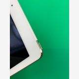  iPad Air 2 Wi-Fi+Cellular 64GB  KDDI 