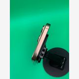 ������󥯡������ƥ��١��������å� iPhone 16 Pro Max 256GB ��������98%