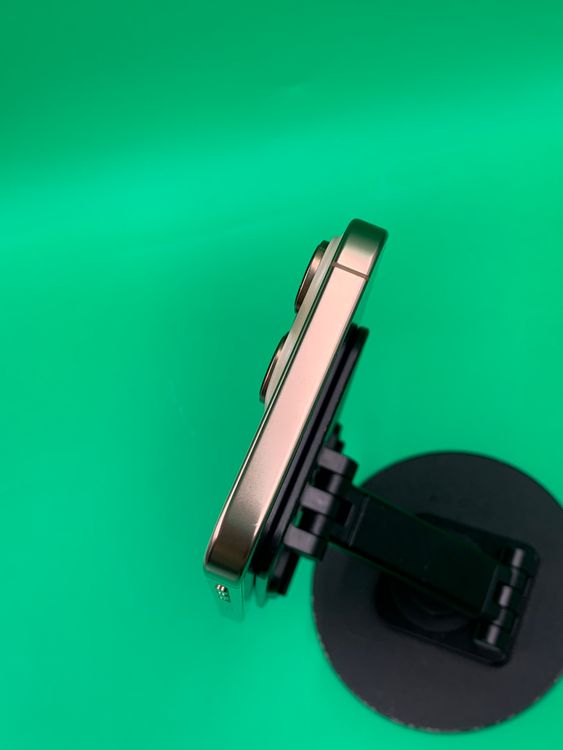 ������󥯡������ƥ��١��������å� iPhone 16 Pro Max 256GB ��������98%