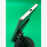 ���������� Xperia 1 II 128GB SIM�ե꡼ ���������ɹ� au ��