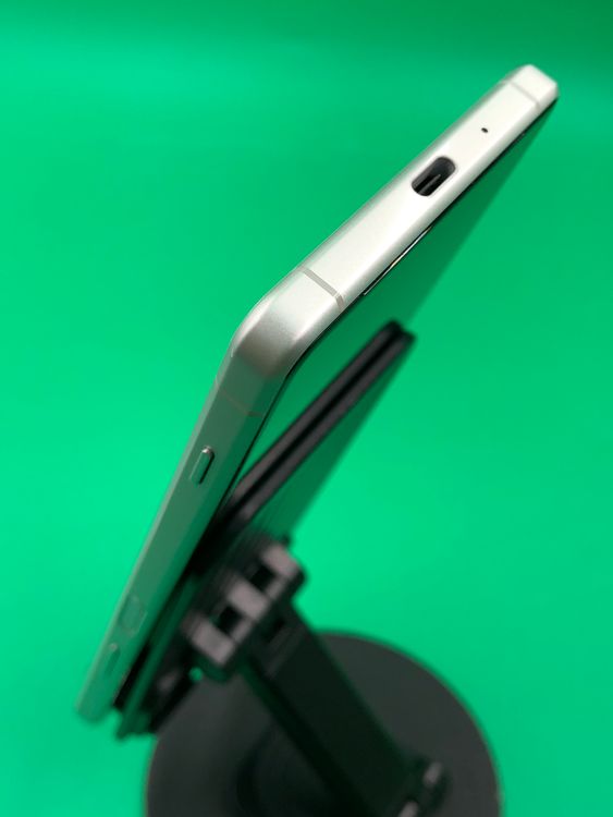 ���������� Xperia 1 II 128GB SIM�ե꡼ ���������ɹ� au ��
