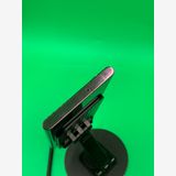 �����ʡ��Хåƥ꡼���� Galaxy S22 Ultra 256GB �С�����ǥ� H2