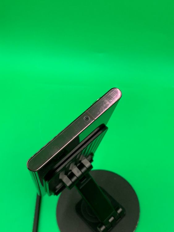 �����ʡ��Хåƥ꡼���� Galaxy S22 Ultra 256GB �С�����ǥ� H2