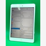 �����礤���� iPad mini ��2���� Retina Wi-Fi 32GB ����С�