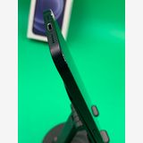 ���ѥͥ롦�Хåƥ꡼���� iPhone 12 128GB �֥�å� SIM�ե꡼