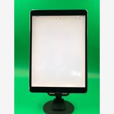 ���Хåƥ꡼���� iPad Pro 10.5����� Wi-Fi 64GB ����С�