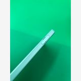 ����� Xperia 10 IV 128GB �ߥ�� SIM�ե꡼ ���������ɹ�  au ��