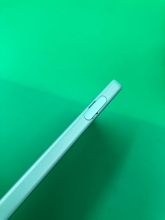 ����� Xperia 10 IV 128GB �ߥ�� SIM�ե꡼ ���������ɹ�  au ��