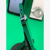 ������ iPhone 13 Pro 512GB ��������100% ������֥롼 H2