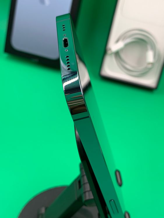 ������ iPhone 13 Pro 512GB ��������100% ������֥롼 H2