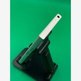 �����礤���� Xperia XZ1 Compact 32GB SIM�ե꡼ docomo ��