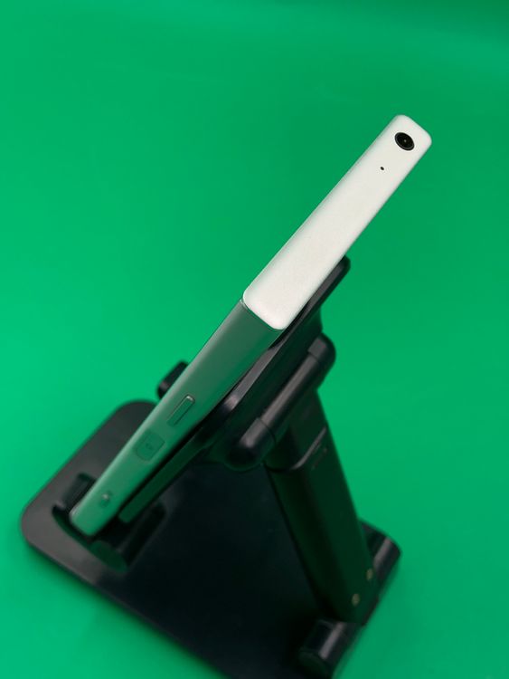 �����礤���� Xperia XZ1 Compact 32GB SIM�ե꡼ docomo ��