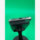 ������ Galaxy A21 64GB �ۥ磻�� SIM�ե꡼  KDDI ��