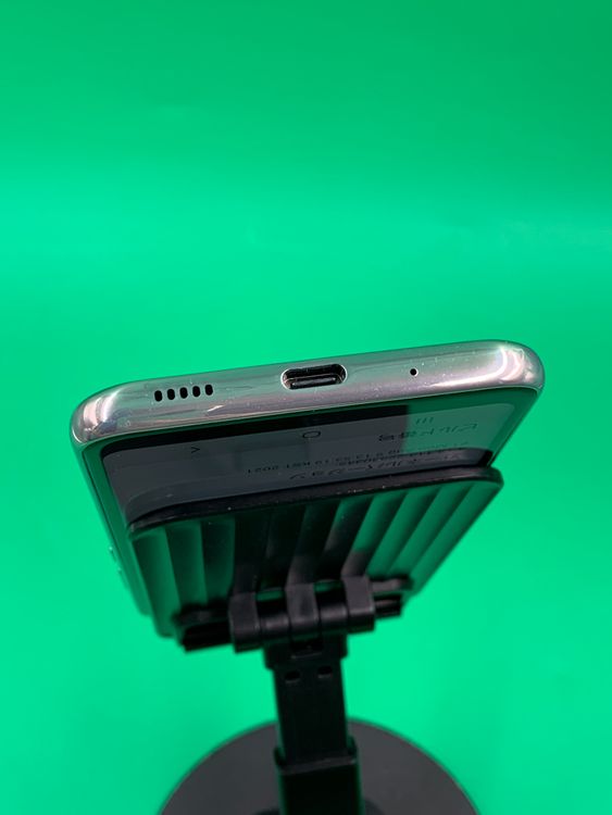 ������ Galaxy A21 64GB �ۥ磻�� SIM�ե꡼  KDDI ��