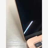������ MacBook Air 13����� M1 8GB 256GB ��������90% A2337