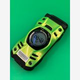  G'zOne TYPE-XX 16GB ꡼ SIMե꡼ KDDI 