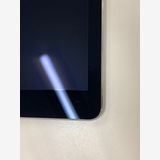 ���������� iPad Pro 9.7����� Wi-Fi 128GB ��������93%
