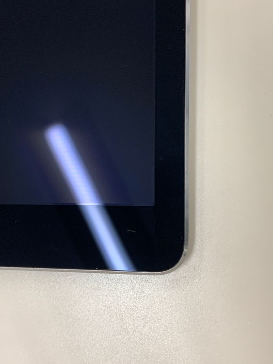 ���������� iPad Pro 9.7����� Wi-Fi 128GB ��������93%