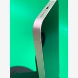 ���Хåƥ꡼���� iPhone 13 128GB �ԥ� SIM�ե꡼ ��ŷ��Х��� ��