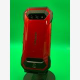 ������ TORQUE 5G 128GB SIM�ե꡼ ���������ɹ� �ʰ�SIM�� KDDI ��