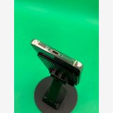  Galaxy S23 256GB ꡼ SIMե꡼ ɹ KDDI 