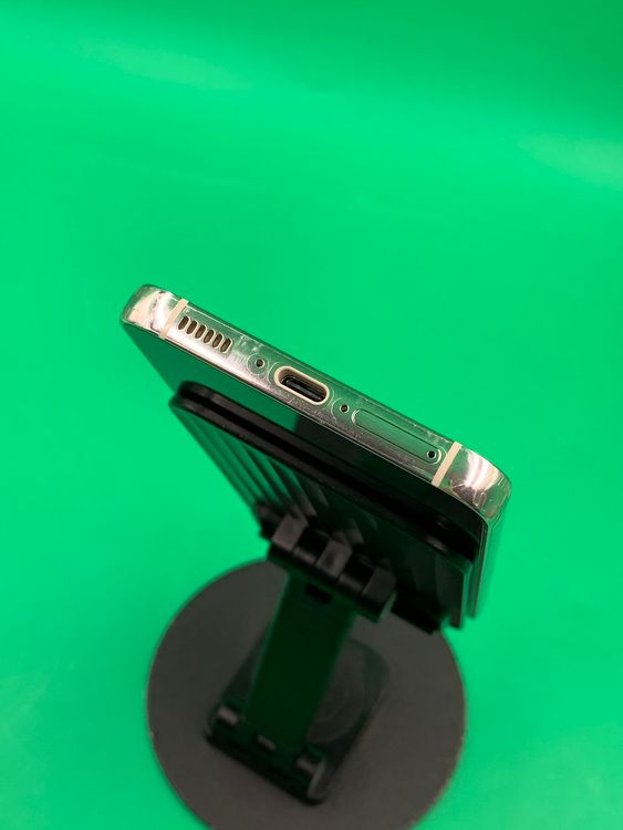  Galaxy S23 256GB ꡼ SIMե꡼ ɹ KDDI 