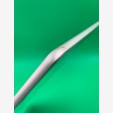 �����礤���� iPad ��9���� Wi-Fi 256GB ����С�