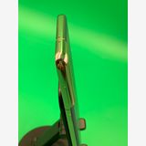 ���������� Galaxy S21 5G 256GB SIM�ե꡼  KDDI �� H2