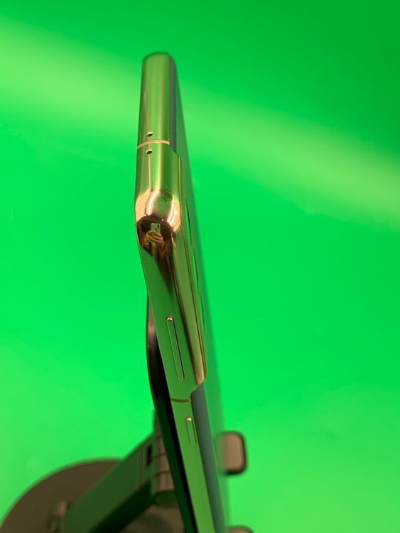 ���������� Galaxy S21 5G 256GB SIM�ե꡼  KDDI �� H2