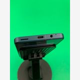  AQUOS sense8 128GB Хȥ֥ SIMե꡼