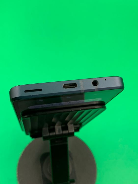  AQUOS sense8 128GB Хȥ֥ SIMե꡼