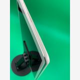 ������ Qua tab 02 16GB ���������ɹ� KDDI �� HWT31 �ۥ磻��