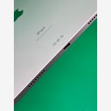���������� iPad Pro 11����� ��3���� Wi-Fi 128GB ����С�