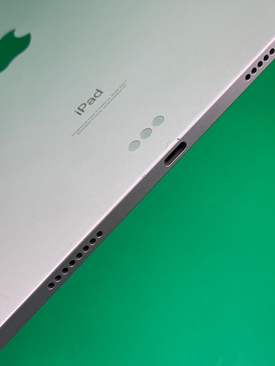 ���������� iPad Pro 11����� ��3���� Wi-Fi 128GB ����С�