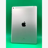 ������ iPad ��9���� Wi-Fi+Cellular 64GB SIM�ե꡼