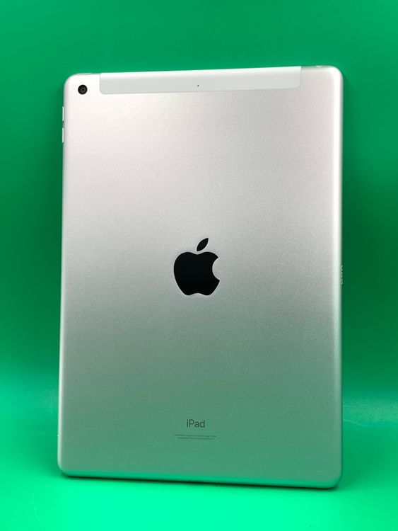 ������ iPad ��9���� Wi-Fi+Cellular 64GB SIM�ե꡼