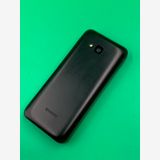 ������ GRATINA KYF39 4GB SIM�ե꡼ KDDI �� KYF39 H3