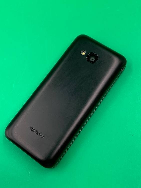 ������ GRATINA KYF39 4GB SIM�ե꡼ KDDI �� KYF39 H3