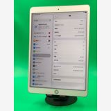 ����� iPad Air ��3���� Wi-Fi 64GB ����С� ��������86% MUUK2J/A