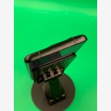  motorola edge 50s pro 256GB ֥åӥ塼ƥ