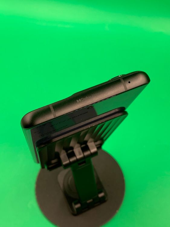  motorola edge 50s pro 256GB ֥åӥ塼ƥ