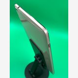����� ASUS MeMO Pad 8 16GB �ԥ� SIM�ե꡼ au �� AST21