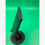 ����� Xperia XZ1 64GB Moonlit Blue SIM�ե꡼ docomo ��