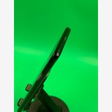 ���Хåƥ꡼���� Galaxy Note8 64GB �ߥåɥʥ��� �֥�å� KDDI ��