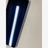  Xperia 10 V 128GB ٥ SIMե꡼ KDDI 