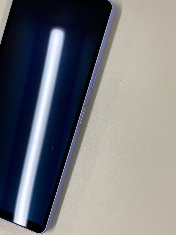  Xperia 10 V 128GB ٥ SIMե꡼ KDDI 